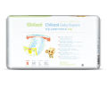 Chikool Superior Tape Diapers Small (S-28). 