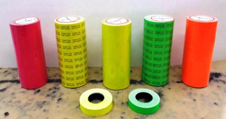 Two%20Line%20Thank%20You%20Visit%20Again%20Price%20Roll%20Sticker%20For%20Price%20Label%20Machine-Sets%20Of%2010%20Rolls%20By%20Mitrata%20-%20Image%203