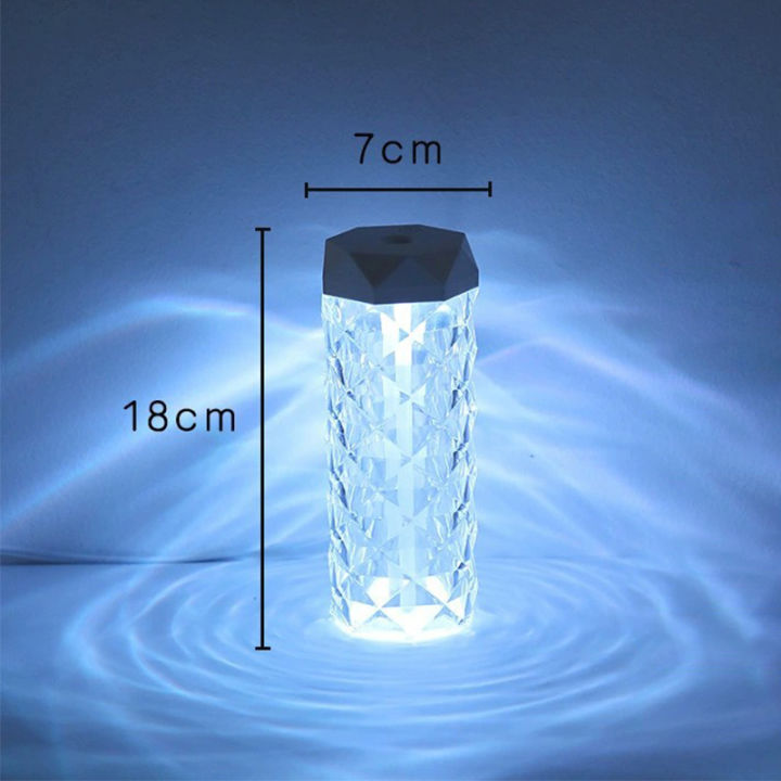 Combo%20of%20Diamond%20Crystal%20Table%20Lamp%20Humidifier%20&%2010ML%20Lavender%20%20Fragrance%20Water%20Soluble%20Essential%20Oil%20-%20Image%206