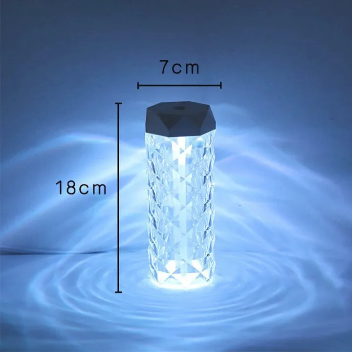 Combo%20of%20Diamond%20Crystal%20Table%20Lamp%20Humidifier%20&%2010ML%20Lavender%20%20Fragrance%20Water%20Soluble%20Essential%20Oil%20-%20Image%206