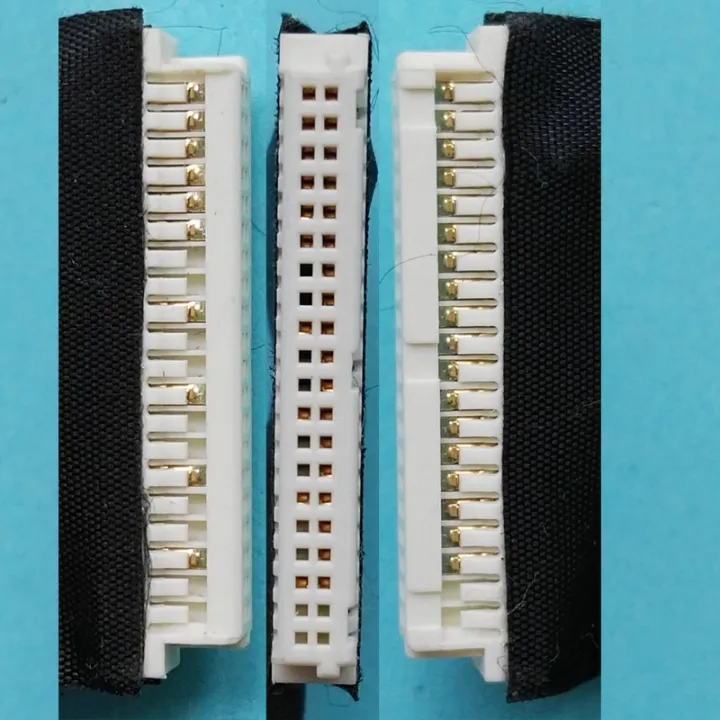 %E3%80%90High-quality%E3%80%91New%20LCD%20SCREEN%20CABLE%20For%20Acer%205516%205517%202332%205532%205732%20E725%20E627%20R527%205334%205734%205734G%20NV51%20KAWF0%20CCFL%20Lcd%20lvds%20Cable%20DC02000SS00%20-%20Image%203