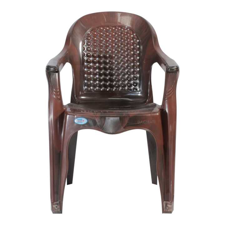 Bagmati%20Plastic%20Premium%20Chair%20(Ch-1001)%20-%20Set%20Of%204%20-%20Image%203