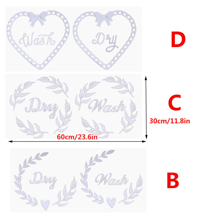 Apartment%20Art%20Washing%20Machine%20Symbol%20Home%20Decor%20Ornaments%20Washer%20Dryer%20Sign%20Quotes%20Laundry%20Room%20Decal%20Wall%20Sticker%20-%20Image%203