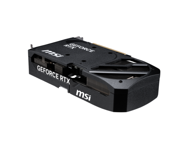 MSI%20RTX%205070%2012G%20SHADOW%202X%20OC%20Graphics%20Card%20(12GB%20GDDR7%20%7C%202557%20MHz%20Core%20Clocks%20%7C%20Dual%20FAN)%20-%20Image%203