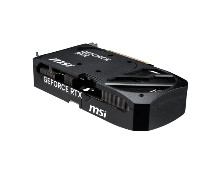 MSI%20RTX%205070%2012G%20SHADOW%202X%20OC%20Graphics%20Card%20(12GB%20GDDR7%20%7C%202557%20MHz%20Core%20Clocks%20%7C%20Dual%20FAN)%20-%20Image%203