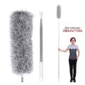 Long Handle Ceiling Duster. 