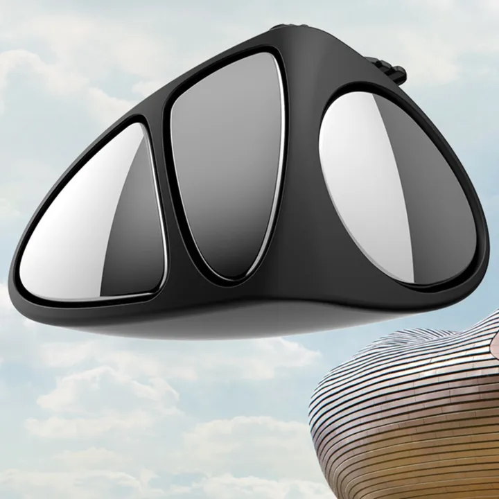 NAMUNY%202%20Pcs%203%20in%201%20360%20Degree%20Rotation%20Three%20Sided%20Blind%20Spot%20Mirror%20Reversing%20Blind%20Spot%20Convex%20Mirror,%20Right%20&%20Left%20-%20Image%206
