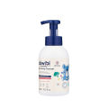 Aiwibi Baby Foaming Cleanser 480Ml. 
