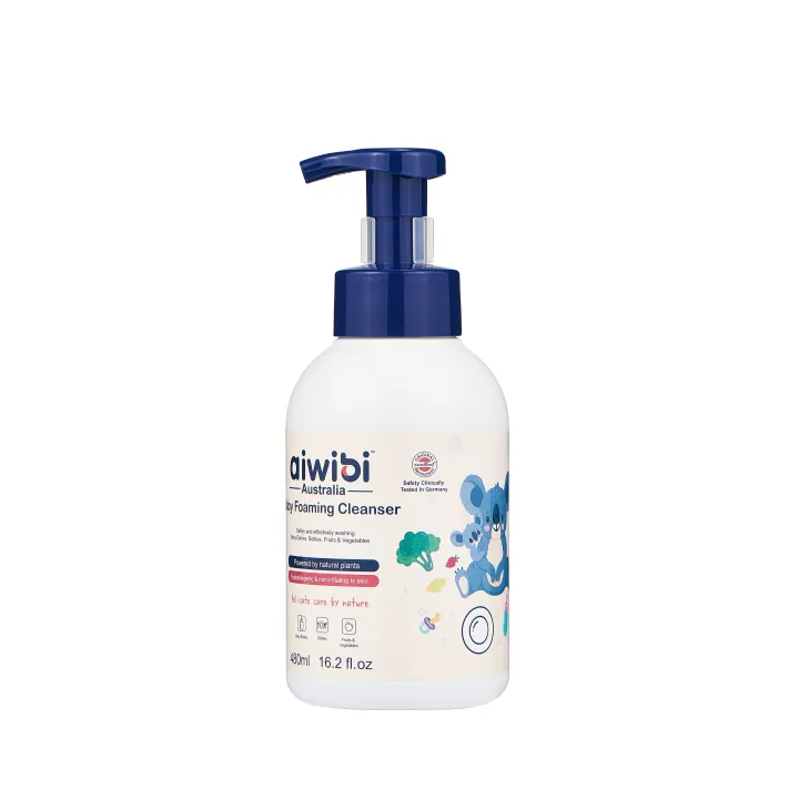 Aiwibi%20Baby%20Foaming%20Cleanser%20480Ml%20-%20Image%203