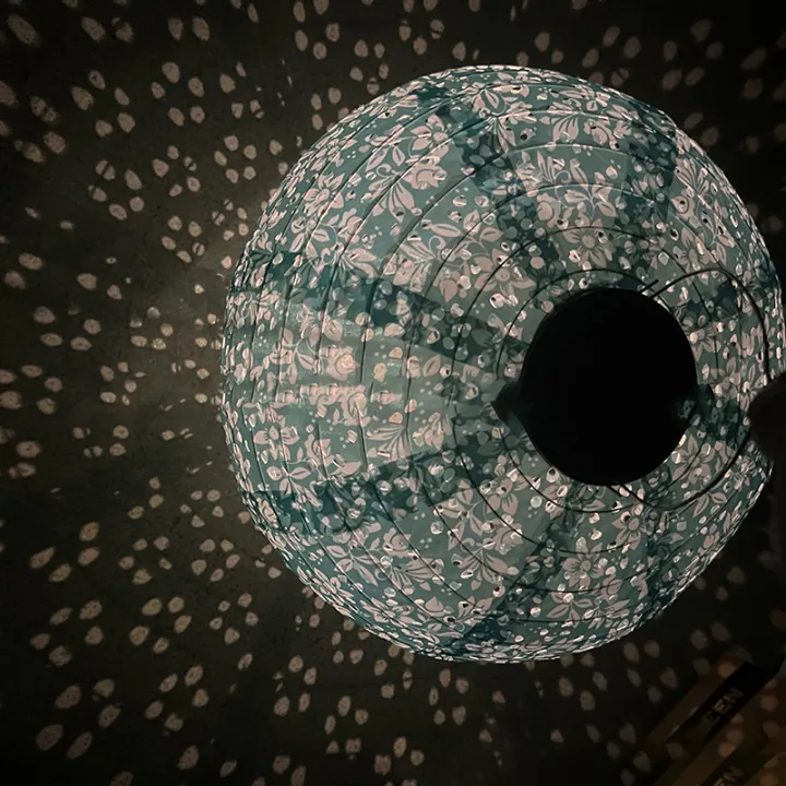 Hanging%20Solar%20Chinese%20Lanterns,%20Waterproof%20Nylon%20Solar%20Lantern%20Lighting%20Hollow%20Paper%20Lanterns%20for%20Outdoor%20Garden%20Patio%20Carport%20Moyao%20-%20Image%206