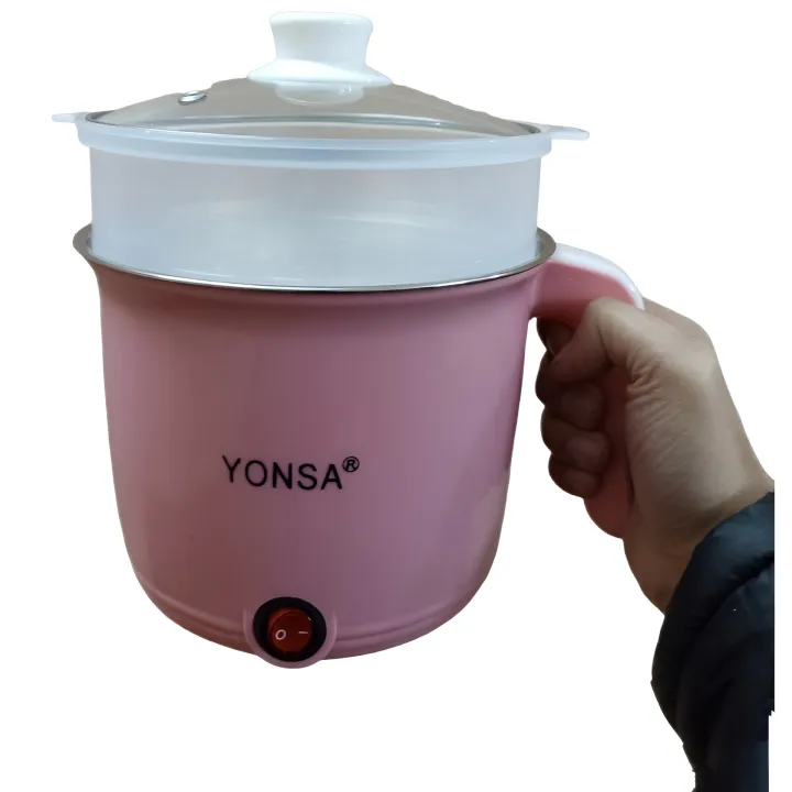Multifunction%20Mini%20Electric%20Cooker,%20Steamer,Egg%20Boiler,%20Momo,%20Noodles,%20Vegetables%20Steaming%202%20in%201%20Cooking%20HotPot%20-%20Image%205