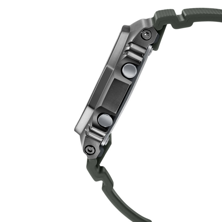 Casio%20G-Shock%20For%20Men-GM-2100B-3ADR%20(G1160)%20-%20Image%202