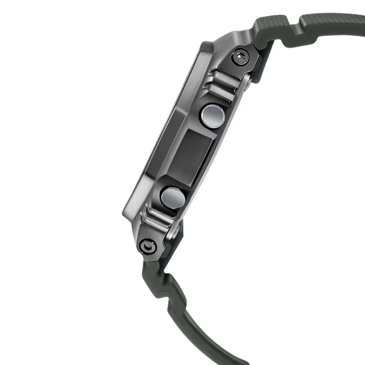 Casio%20G-Shock%20For%20Men-GM-2100B-3ADR%20(G1160)%20-%20Image%202