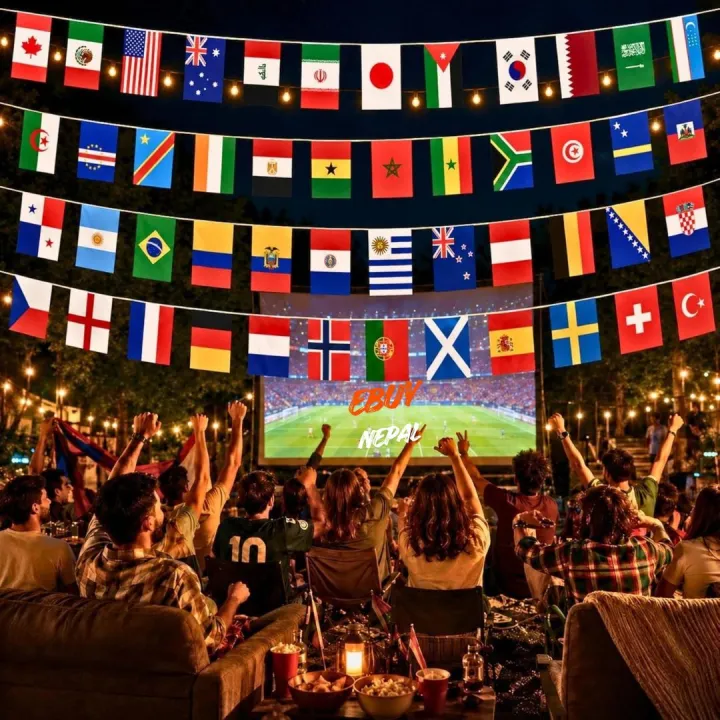 FIFA%20World%20Cup%202026%20Flags%20I%20Countries%20String%20Flags%20I%20Flag%20Banner%20%E2%80%93%2047%20Feet%20Long%20-%20Image%207