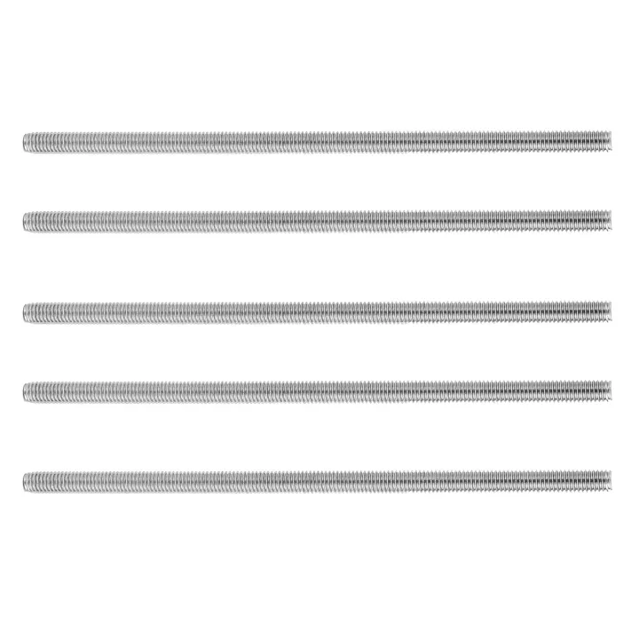 M6%20x%20150mm%20304%20Stainless%20Steel%20Fully%20Threaded%20Rod%20Bar%20Studs%20Hardware%2010%20Pcs%20-%20Image%206