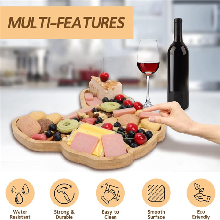 (GREH)%20French%20Bulldog%20Cheese%20Board,%2012Inch%20Frenchie%20Charcuterie%20Boards%20Extra%20Large%20Bamboo%20Funny%20Serving%20Tray%20Aperitif%20Platter%20-%20Image%206