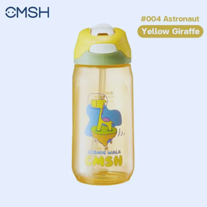 CMSH%20OrbitDuck%20Toddler%20Cup%20%E2%80%93%20350ml%20Leakproof%20Straw%20Bottle%20with%20Cute%20Space%20Ears%20-%20Image%204