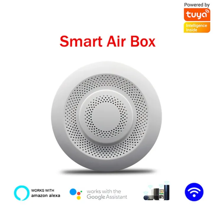 Tuya%20Wifi%20Air%20Quality%20Monitor%20Smart%20Home%20CO2%20Detector,%20Zigbee%20-%20Image%206