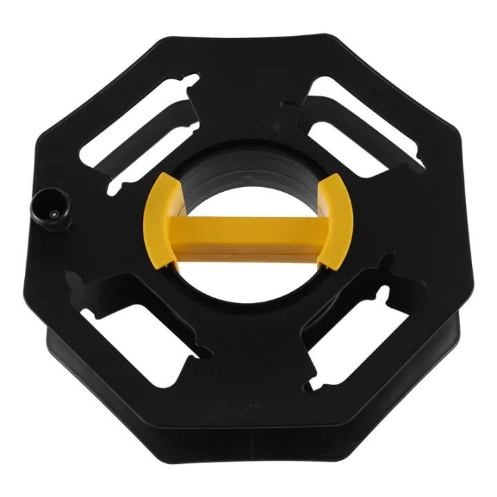 Outdoor Cable Tidy Reel 25M Storage Reel Tidy Frame | Daraz.com.np