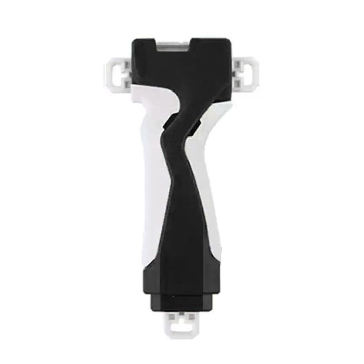 New%20Two-way%20Spinning%20Top%20Burst%20Launcher%20Spinning%20Tops%20Anime%20Gyro%20Pull%20Rod%20Wire%20Turn%20Toy%20Custom%20Right%20and%20Left%20Children%20-%20Image%209