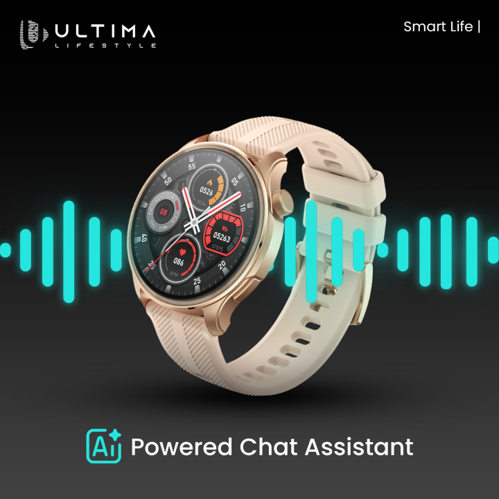 Ultima%20Watch%20Circle%202.0%20Smartwatch:%20In-build%20ChatGPT,%203ATM%20Waterproof,%201.43%20TRU%20AMOLED%20Display,%202.5D%20Curved%20Glass,%20100+%20Sports%20Modes,%20BT%20Calling,%20Super%20Slim%20with%20Premium%20Zinc%20Alloy%20Frame%20Smart%20Watch%20-%20Image%208