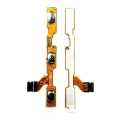 For Xiaomi Mi A1 A2 Lite A3 Volume Button Power Switch On Off Button Flex Cable Replacement Parts. 