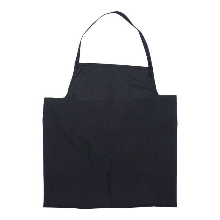 Plain%20Appron%2044inch*60Inch%20-%20Image%204