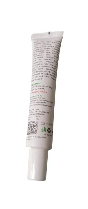 Water%20Based%20Lubricant%2050ml%20%20For%20Men%20&%20Women%20Non-Sticky%20%7C%20Compatible%20With%20Condoms%20And%20Silicone%20Toys%20%20Personal%20Lubricant%20Gel%20Lube%20Edible%20Se,%20x%20Enhancement%20Massage%20Oil%20Safety%20Lubrication%20-%20Image%207