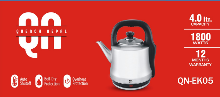 QN%20Cordless%20Electric%20Kettle%204%20Liter%20PREMIUM%20-%20Image%207