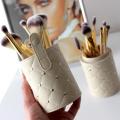 BH Cosmetics Studded Couture - 12 Piece Brush Set. 
