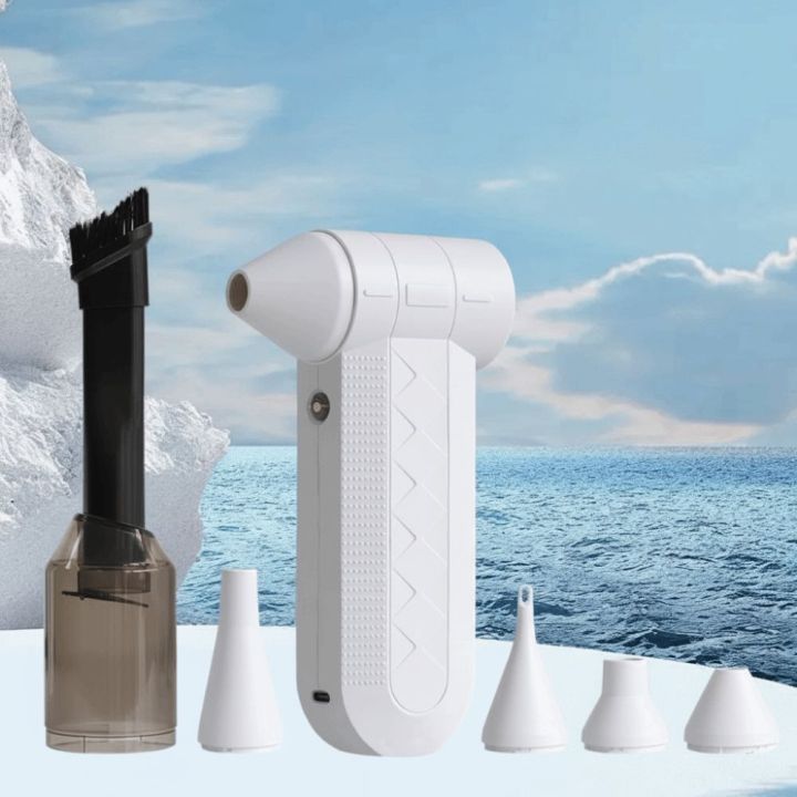 Handheld%20Blower%20High%20Power%20Handheld%20Car%20Vacuum%20Cleaner%20Strong%20Wind%20High%20Speed%20Portable%20Vacuum%20Cleaner%20Cordless%20Design%20Rechargeabl%20Wireless%20Car%20Vacuum%20Home%20Cleaning%20-%20Image%206