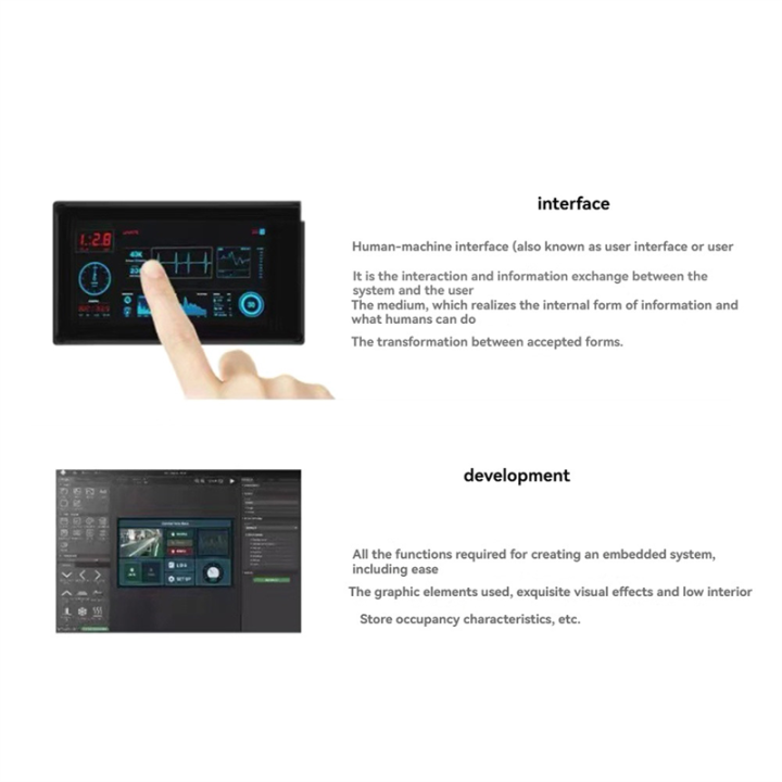 ESP32-S3%20AI%20Development%20Board%20with%201.91inch%20AMOLED%20Display,%20240x536%20Resolution,%20Accelerometer%20and%20Gyroscope%20Sensor%20with%20Touch%20-%20Image%206