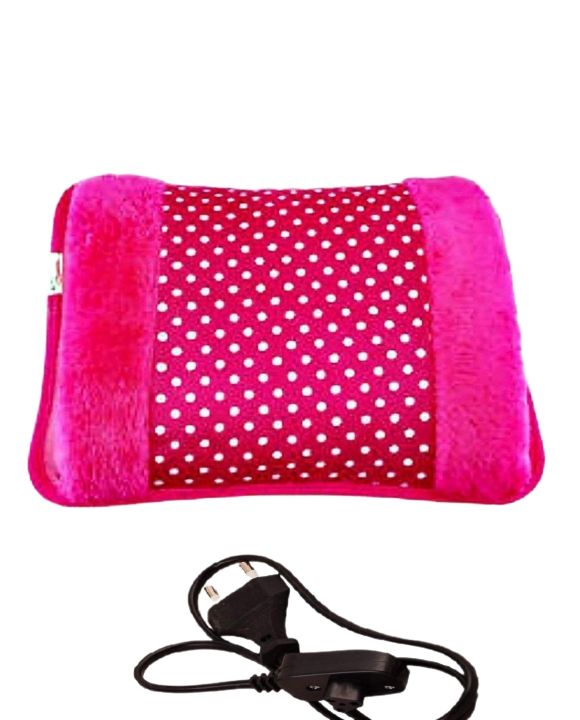 Hot%20Water%20Bag%20For%20Pain%20Relief,%20Heating%20Bag%20Electric,%20Heating%20Gel%20Pad-Heat%20Pouch%20Hot%20Water%20Bottle%20Bag,%20Electric%20Hot%20Water%20Bag%20-%20Image%203