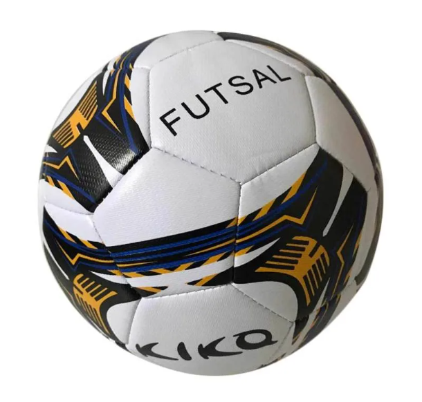 Original%20Futsal%20Ball%20Kika%20Football%20Size%204%20New%20Design%20-%20Image%204