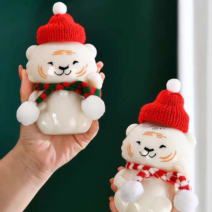 Plastic%20Juice%20Tiger-Shaped%20Beverage%20Bottles%20Transparent%20Cartoon%20Milk%20Juice%20Cold%20Drink%20Milk%20Tea%20Beverage%20Bottles%20Water%20Milk%20Cup%20Cologo%20-%20Image%203