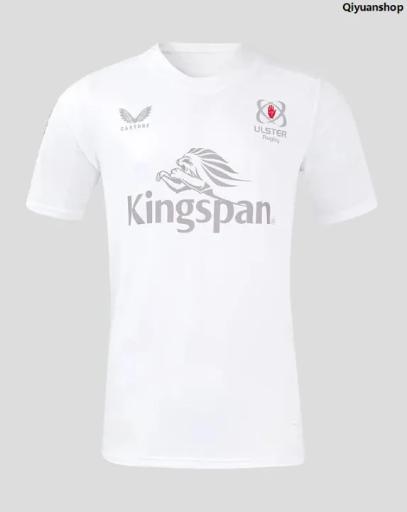 QiyuanshopHot%20Selling%202025%20New%20Samoa%20Tonga%20New%20Zealand%20Monkey%20Niminster%20City%20Anister%20Harlequin%20Leinster%20Rugby%20Jerseys%20Vintage%20Men%20Women%20T-Shirt%20Children's%20Tees%20-%20Image%202