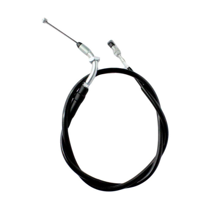 Beneli Throttle Cable