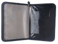 Leather Display file fc size- 20 Sheets. 