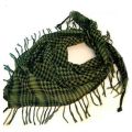 Wenefang Summer Unisex Tactical Arab Cycling Mask Scarf For Man Women Fashion Original Lightweight Hijab Scarf Spring Army Plaid Head Scarf Mask. 