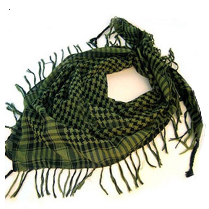 Wenefang%20Summer%20Unisex%20Tactical%20Arab%20Cycling%20Mask%20Scarf%20For%20Man%20Women%20Fashion%20Original%20Lightweight%20Hijab%20Scarf%20Spring%20Army%20Plaid%20Head%20Scarf%20Mask%20-%20Image%203