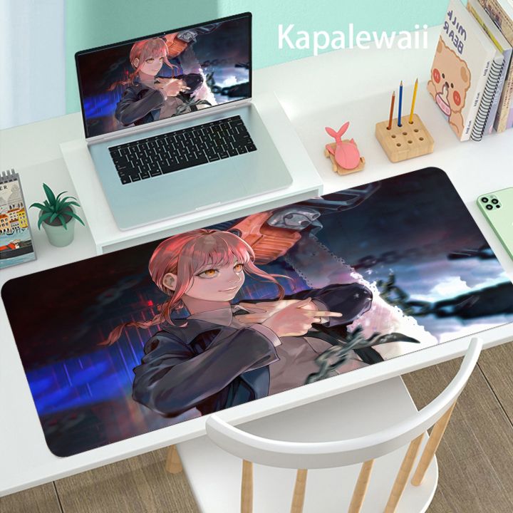 %E3%80%90Hot-selling/%20%E3%80%91Large%20Computer%20Keyboard%20Mouse%20Mat%20For%20Chainsaw%20Man%20Mouse%20Pad%20Mousepad%20Mat%20900x400mm%20Mouse%20Gamer%20Gaming%20Mouse%20Pad%20Desk%20Mats%20-%20Image%203