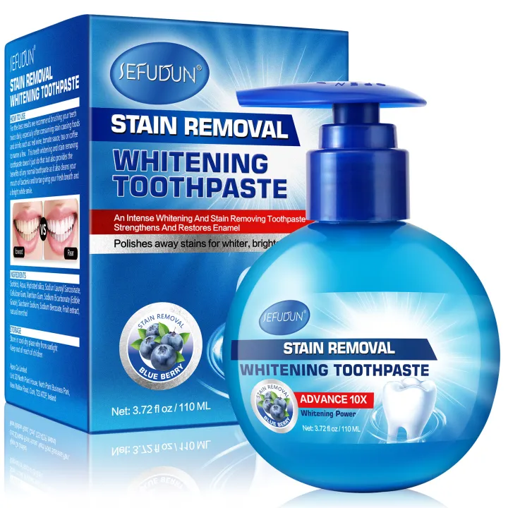 OEM%20Private%20Label%20Fruit%20Flavor%20Soda%20Whitening%20Toothpaste%20Teeth%20Cleaning%20Stains%20Removal%20High%20Quality%20Oral%20Healthy%20Toothpaste%20-%20Image%206