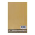 Educational Psychology - TU B.Ed. 2nd Year Text Book - Bed Education - English Medium (Latest Edition). 