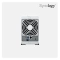 Synology NAS DS223J - 8TB Bundle with 2 x 4TB Synology HDD. 