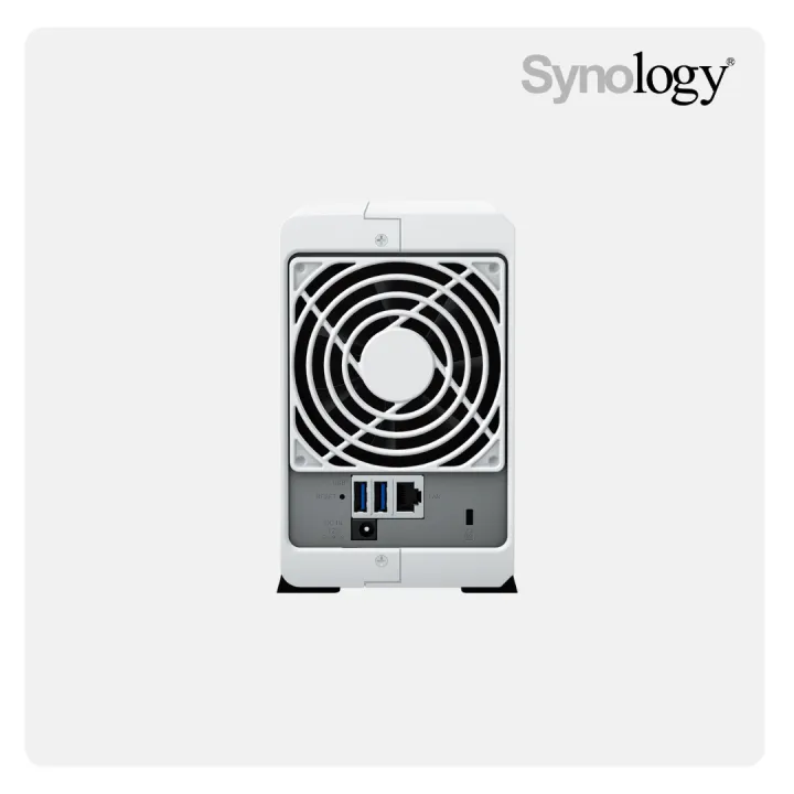 Synology%20NAS%20DS223J%20-%208TB%20Bundle%20with%202%20x%204TB%20Synology%20HDD%20-%20Image%207