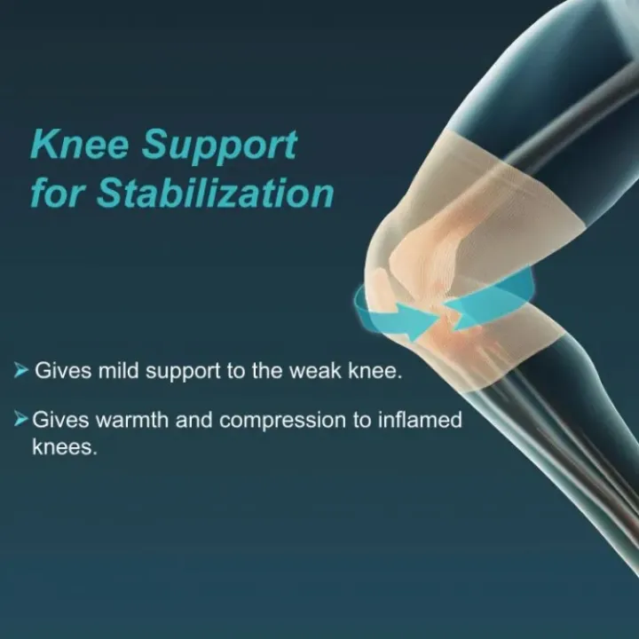 Tynor%20OAC%20(Pair)%20Knee%20Cap%20Support%20Brace%20for%20Knee%20Pain,%20Gym%20Workout,%20Running,%20Arthritis,%20and%20Protection%20for%20Men%20and%20Women%20(Model%20No.%20L-06)%20-%20Image%203