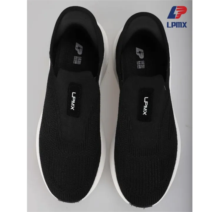 Men's%20LPMX%20casual%20shoes-%20912523481-BLK%20-%20Image%206