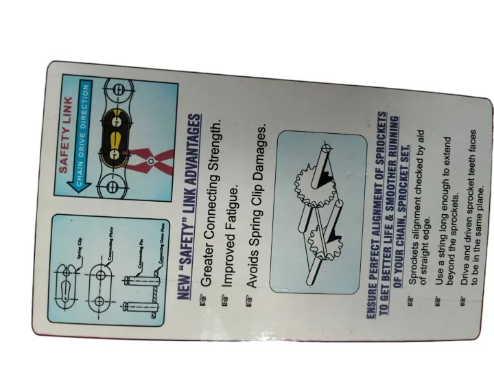 GLADIATOR%20CHAIN%20SPROCKET%7C%7CGOLDEN%20CHAIN%20SPROCKET%20GRADIATOR%7C%7CROLON%20CHAIN%20SPROCKET%20-%20Image%203