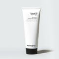 Minimalist Marula Oil 5% Face Moisturizer For Dry Skin With Hyaluronic Acid For Deep Nourishment & Hydration, For Men & Women | From Haatbazar | Haat bazar | Haatbazaar | Hatbazar. 