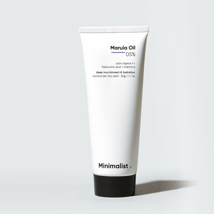 Minimalist%20Marula%20Oil%205%25%20Face%20Moisturizer%20For%20Dry%20Skin%20With%20Hyaluronic%20Acid%20For%20Deep%20Nourishment%20&%20Hydration,%20For%20Men%20&%20Women%20%7C%20From%20Haatbazar%20%7C%20Haat%20bazar%20%7C%20Haatbazaar%20%7C%20Hatbazar%20-%20Image%209